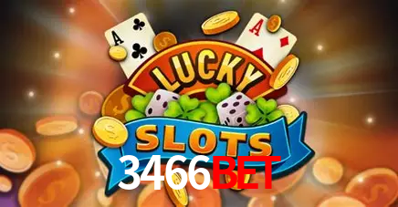 Desvendando o Mundo dos Jogos Virtuais na 3466bet