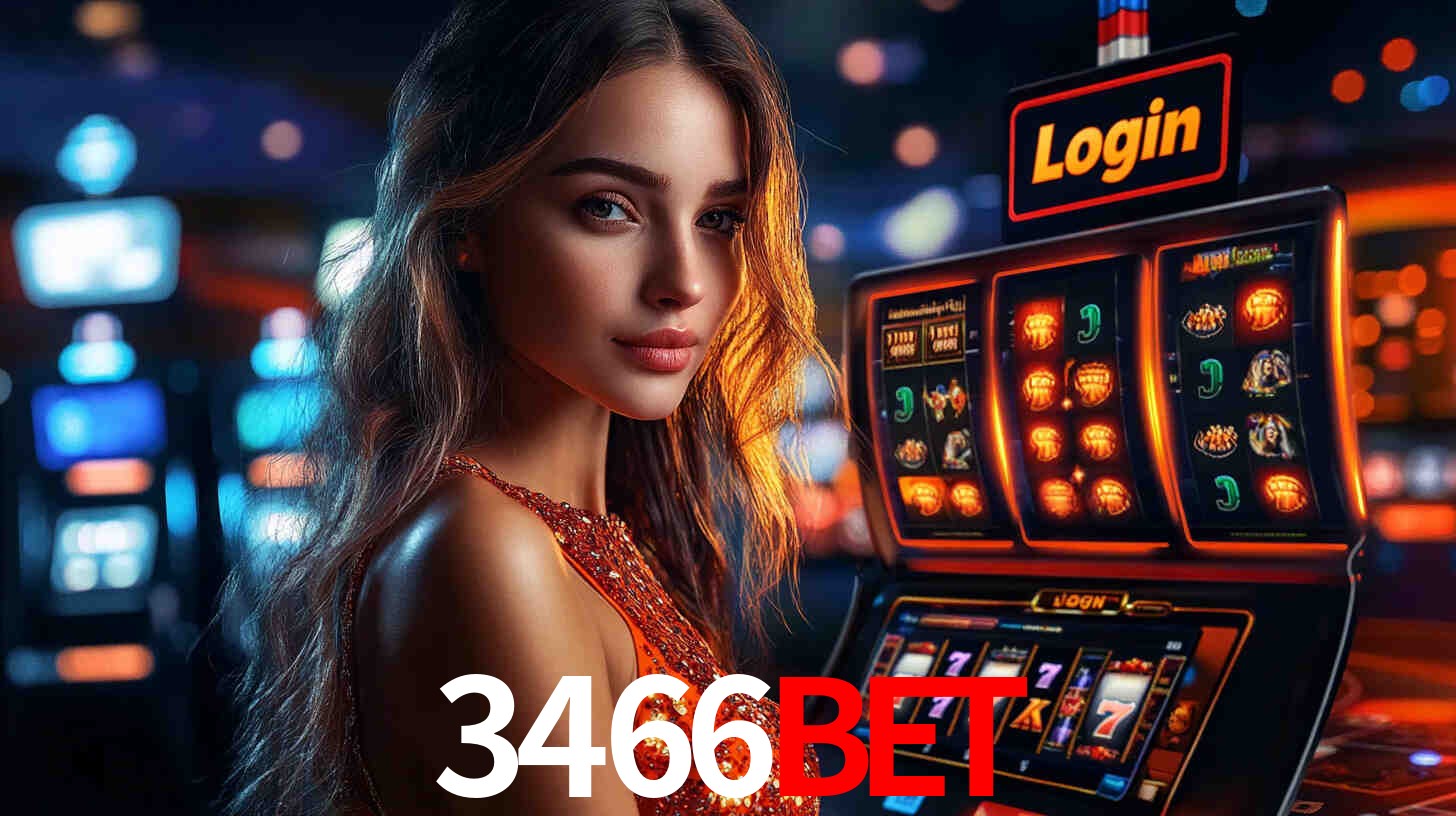 3466BET - Cassino Premium, Baixe Já！ - 3466BET.COM