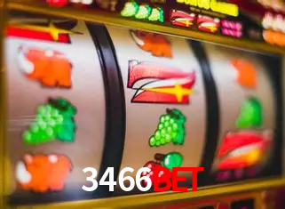 Desvendando o Mundo dos Jogos Virtuais na 3466BET