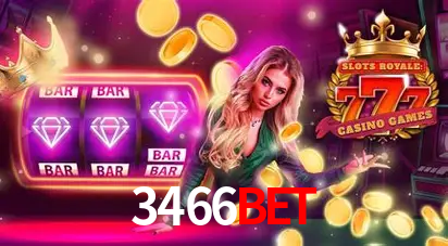 Desvendando o Mundo dos Jogos Virtuais na 3466BET