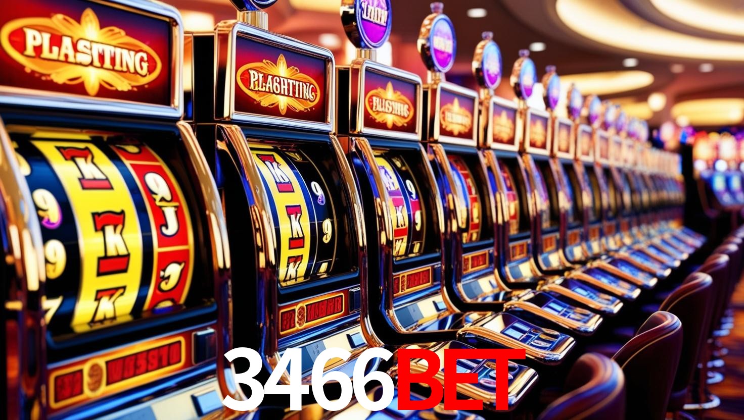 3466BET.COM