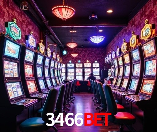 3466bet login