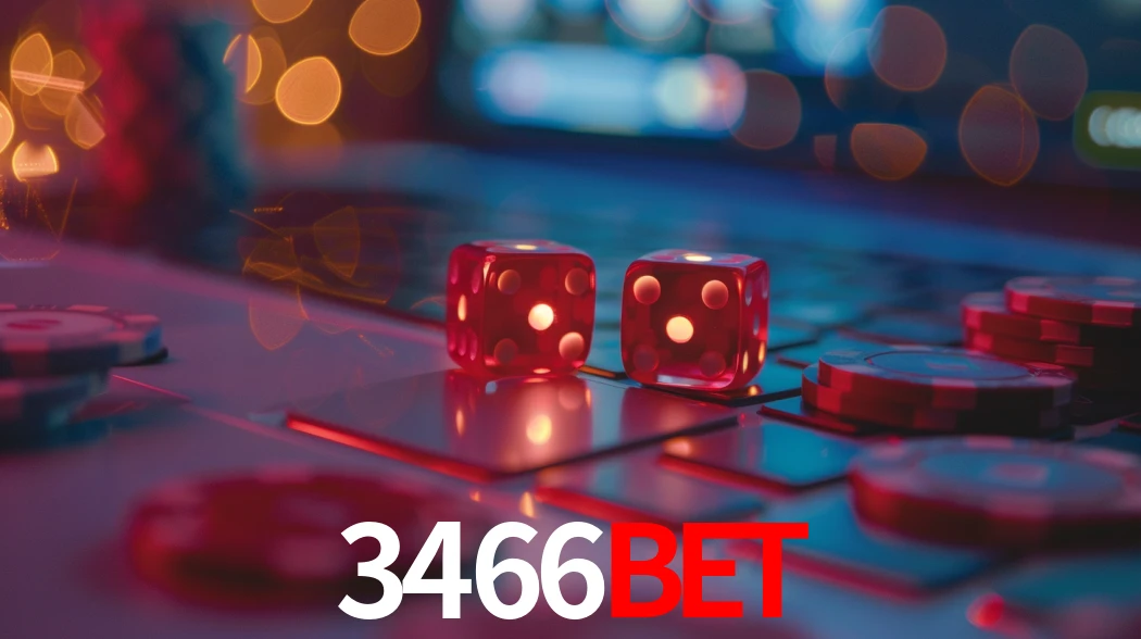 Security Systems 3466bet