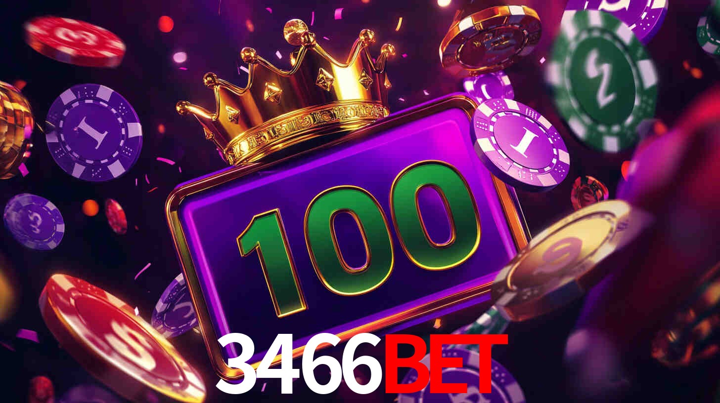 Instant EasyPaisa 3466bet