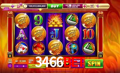 A Revolução dos Aplicativos de Jogos no 3466bet
