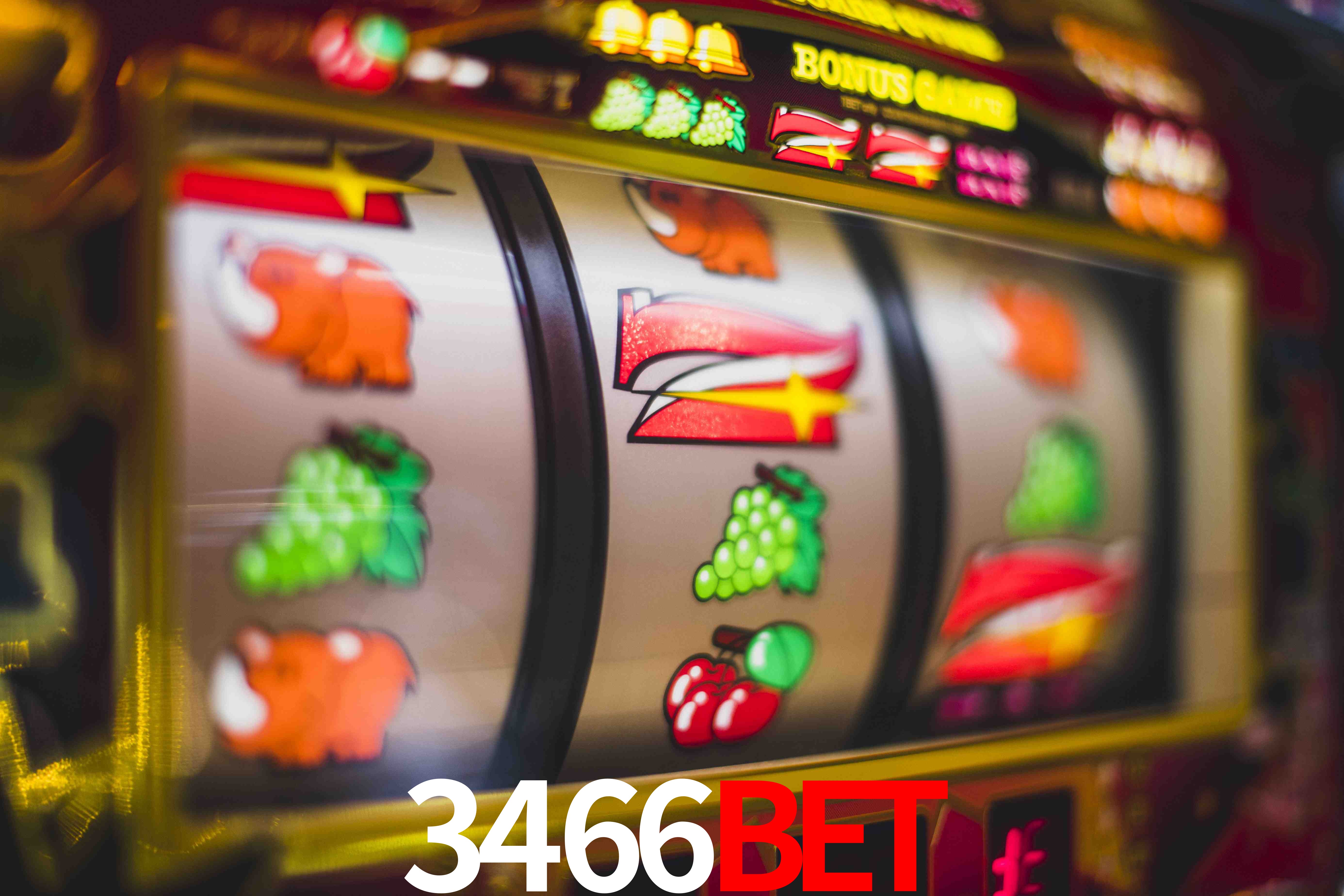 Crash Games Statistics 3466bet