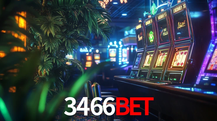 Daily Bonuses 3466bet