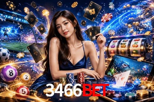 2FA Security 3466bet