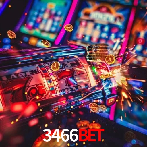 Programa VIP 3466bet