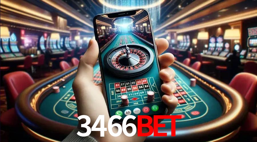 Quick Registration 3466bet