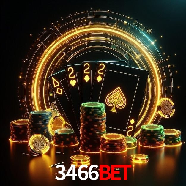 Avaliações dos Jogadores 3466bet