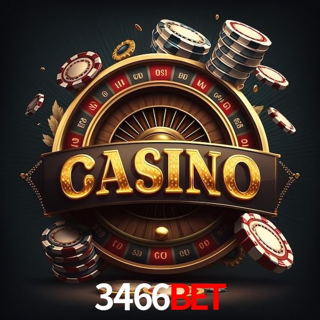 3466bet bet