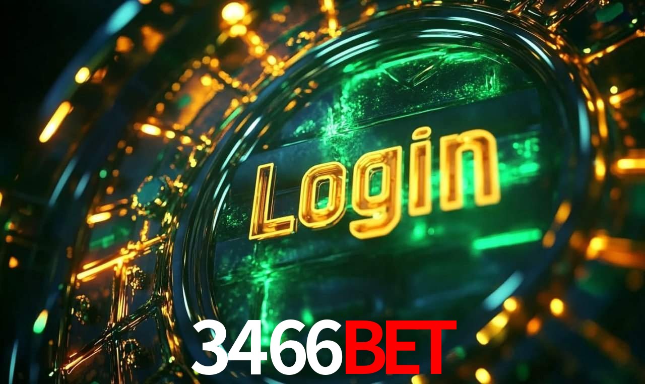 3466bet Baixar