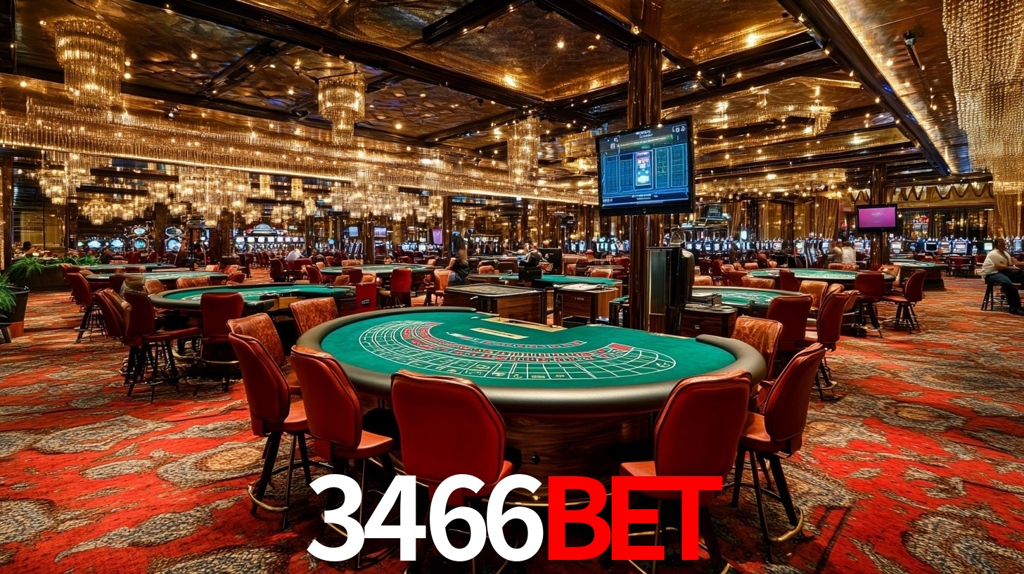 3466bet - Jackpot Arriscado - 3466bet.com