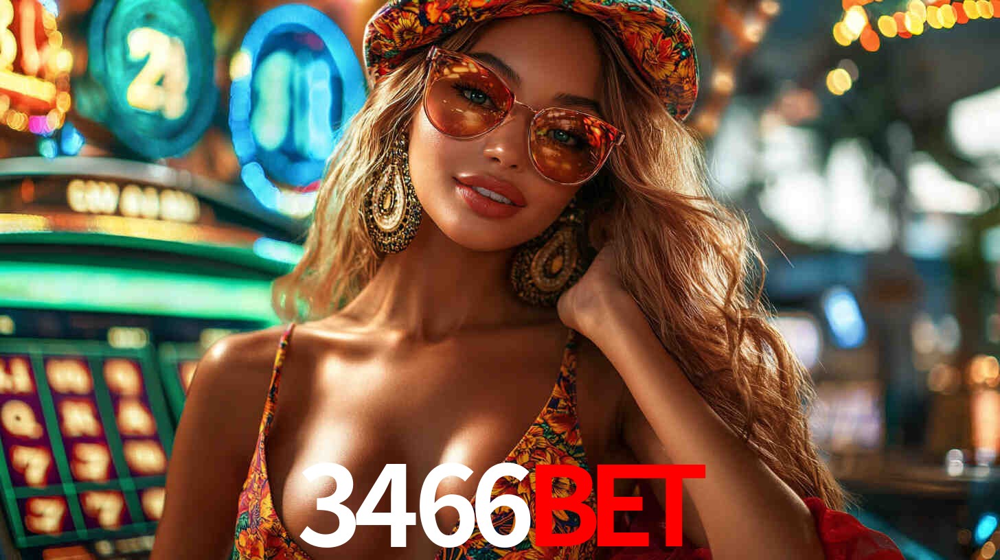 3466bet bonus