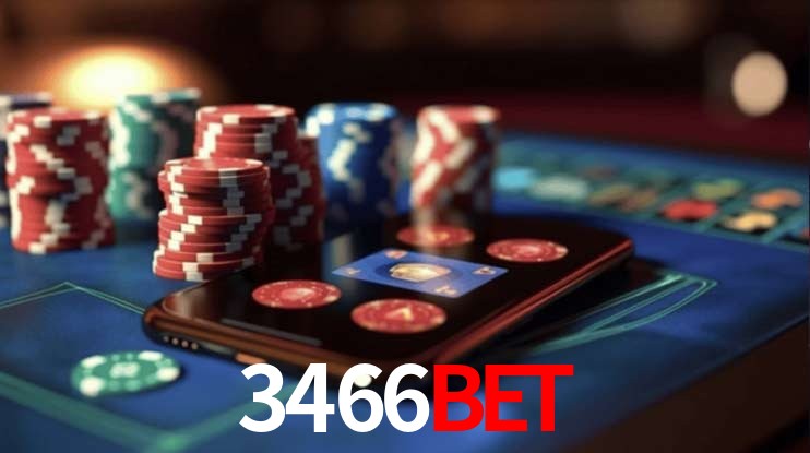 Jogo Aviator 3466bet