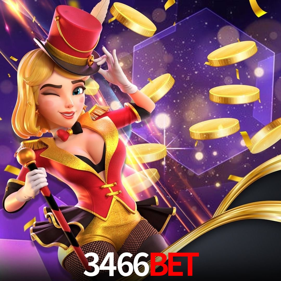 Spaceman Game 3466bet