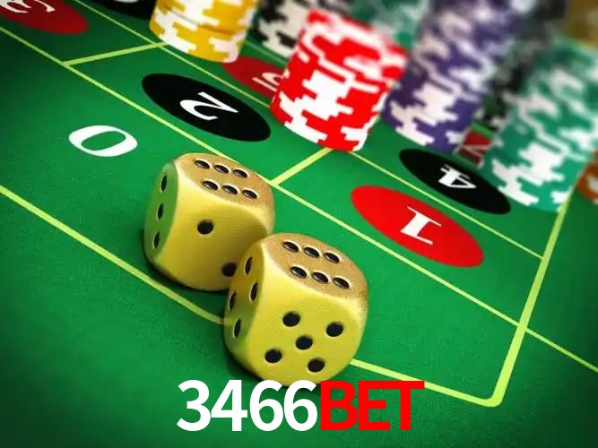 Tennis Betting 3466bet