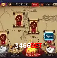 3466bet cadastro