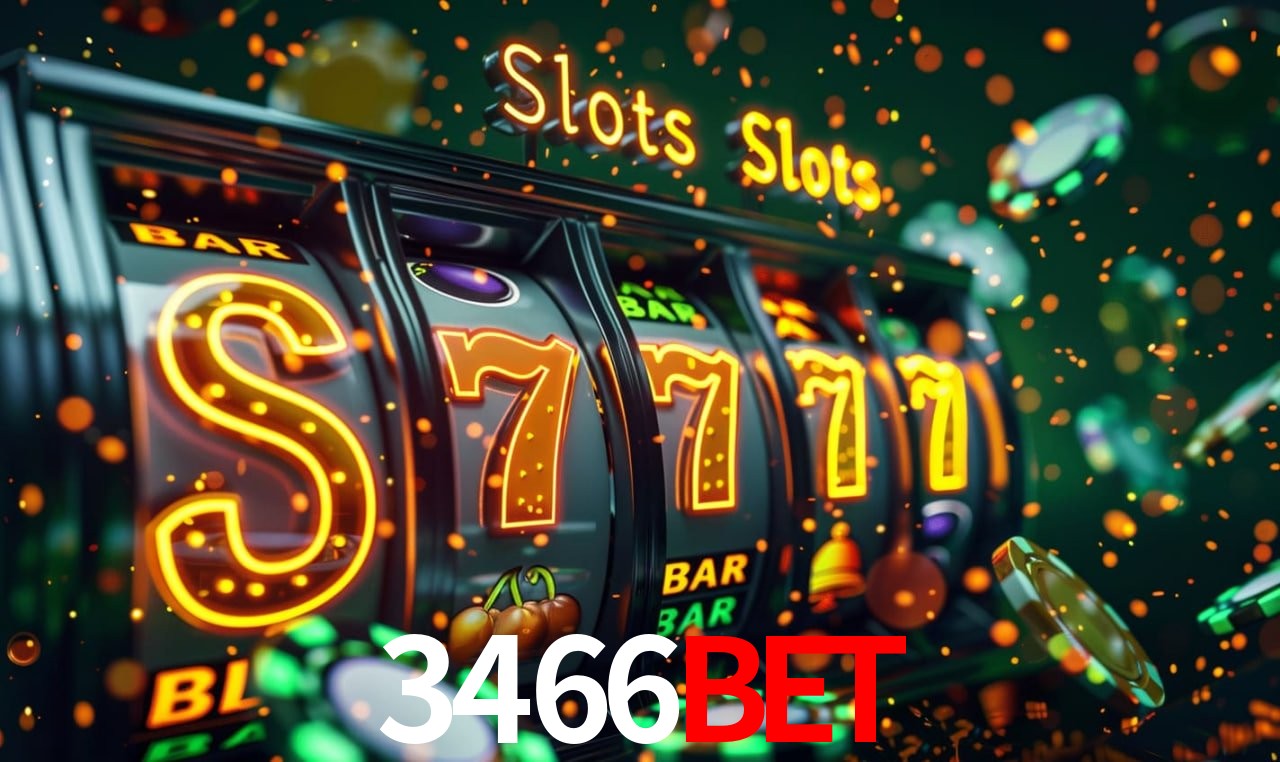 Jogo Spaceman 3466bet