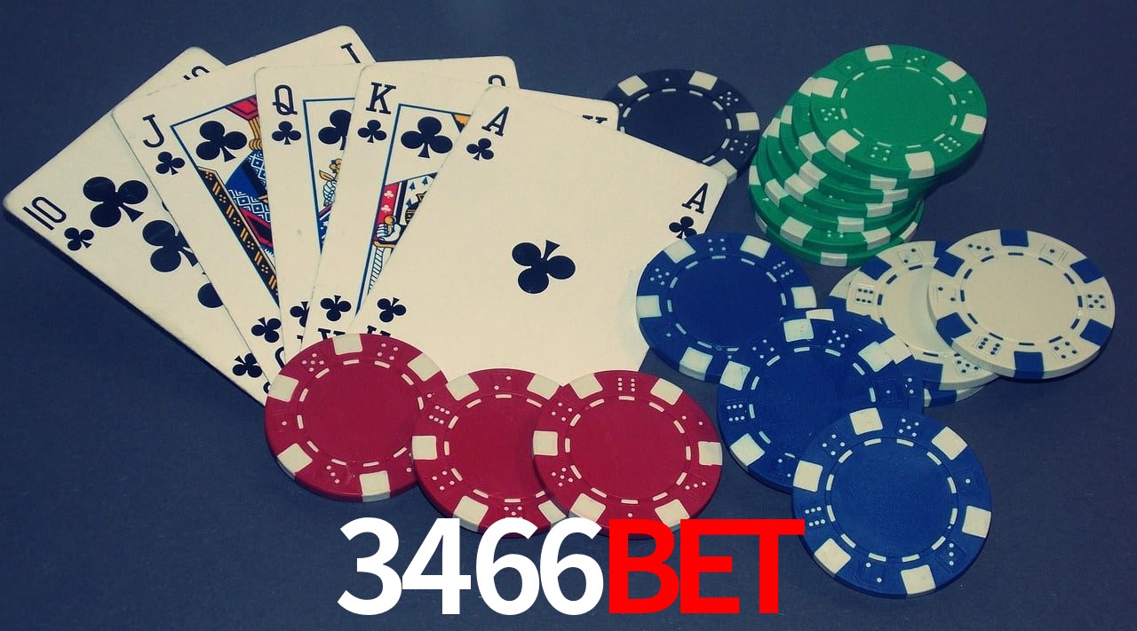 Player Reviews 3466bet