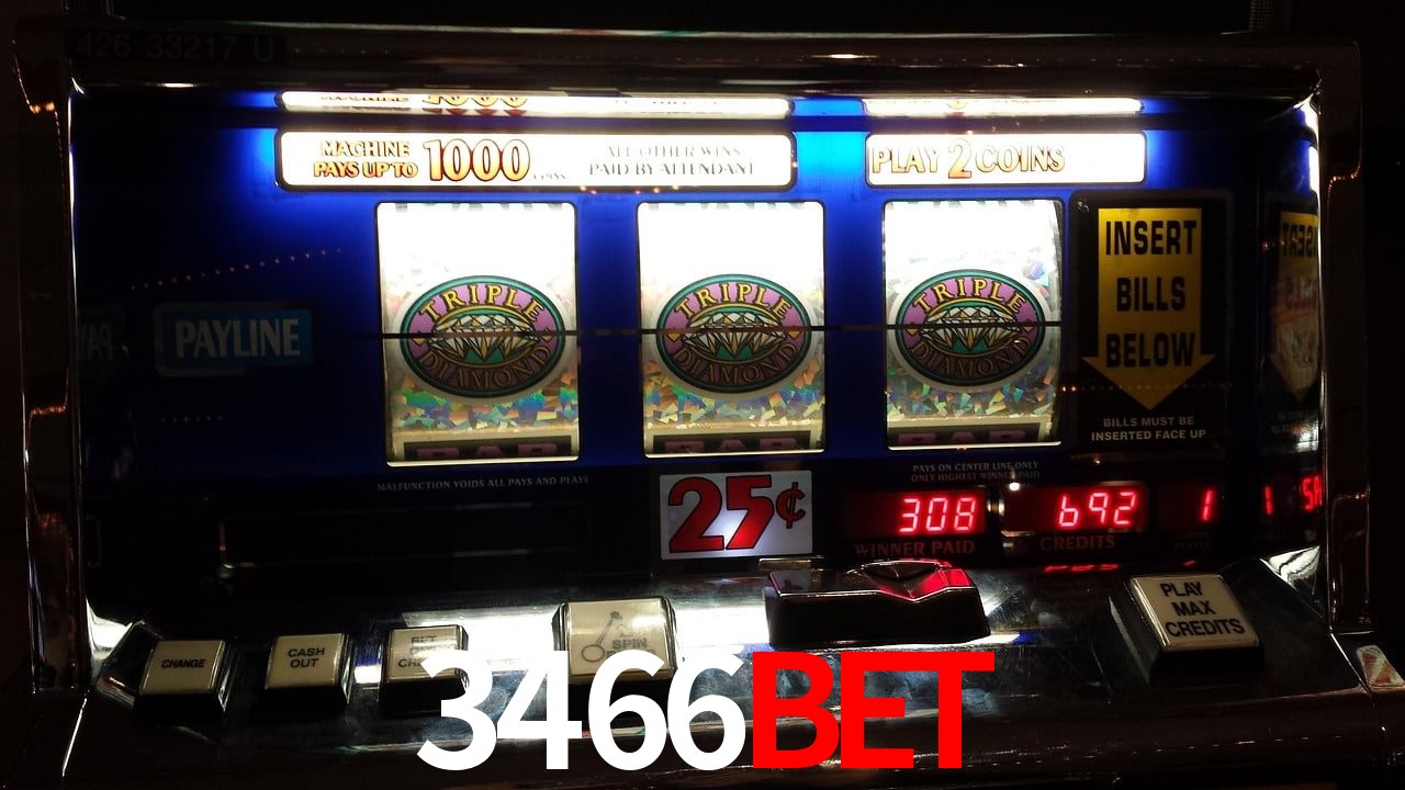 Crash Games Strategies 3466bet