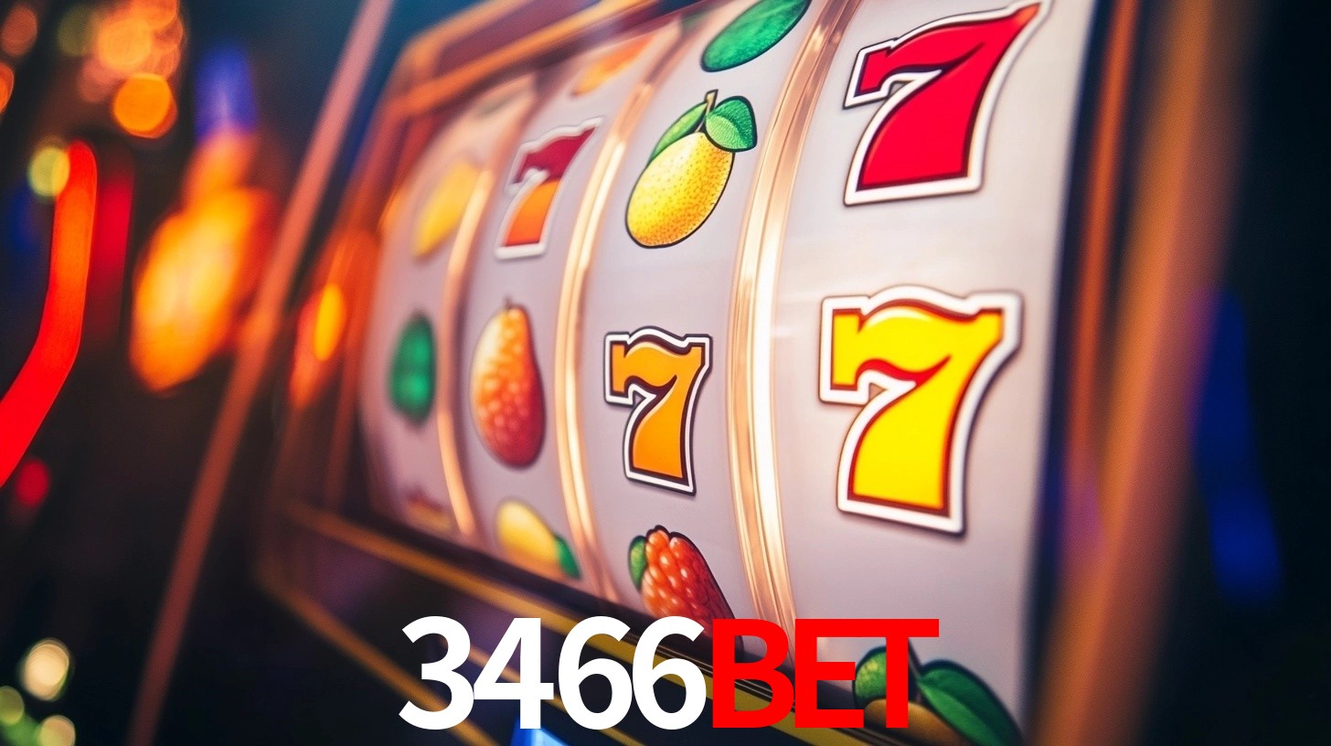 3466bet