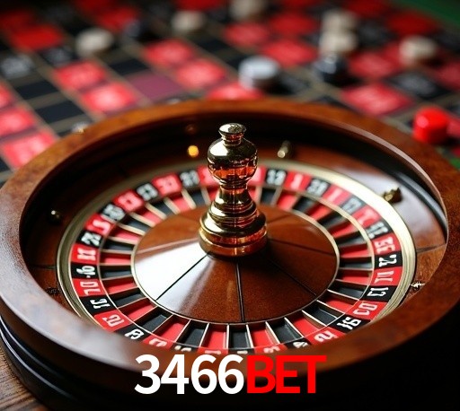 Especiais de Fim de Semana 3466bet