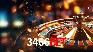 Promoção Relâmpago 3466bet