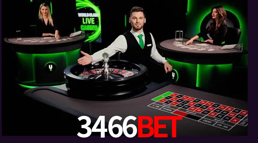 APP oficial da 3466bet para mobile
