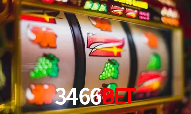 Apostas Esportivas na 3466bet: Um Guia Completo