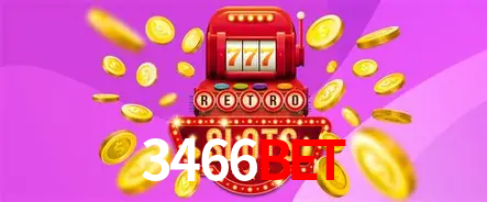 Inovações de Jogos na 3466bet: O Futuro das Experiências Interativas