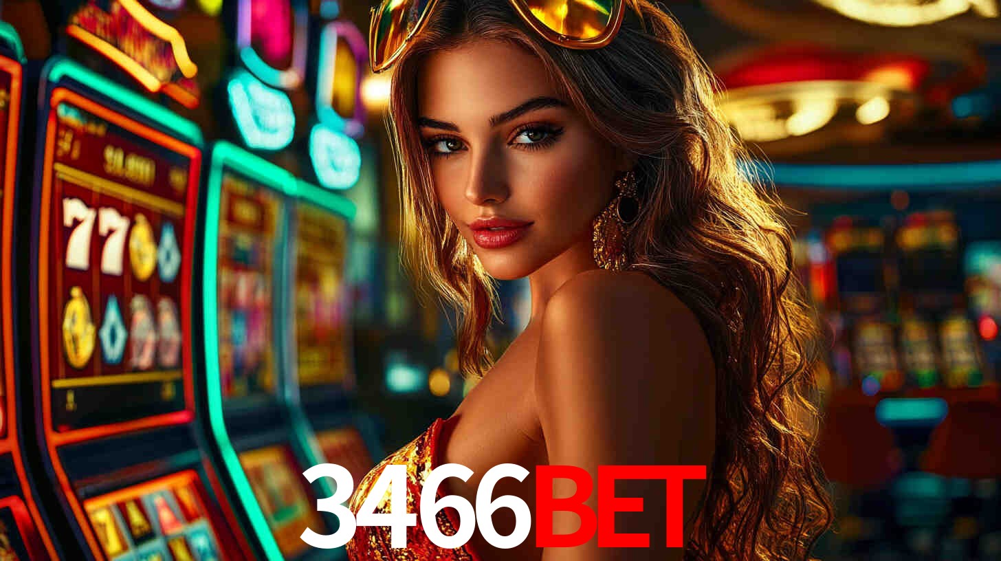 3466bet App Interface