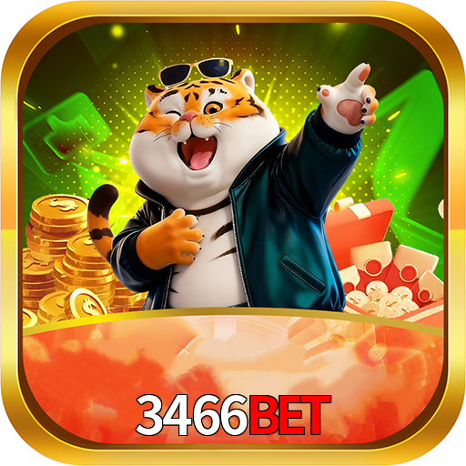 3466bet