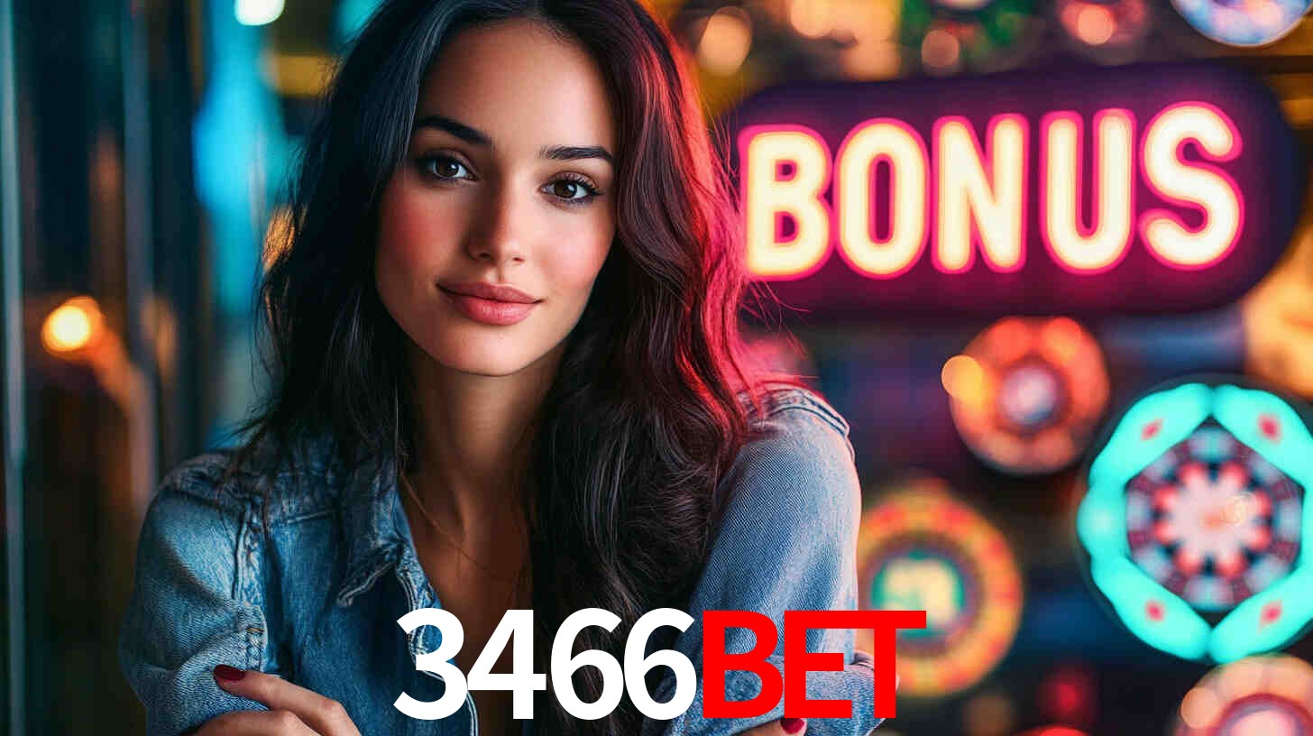 3466 BET login