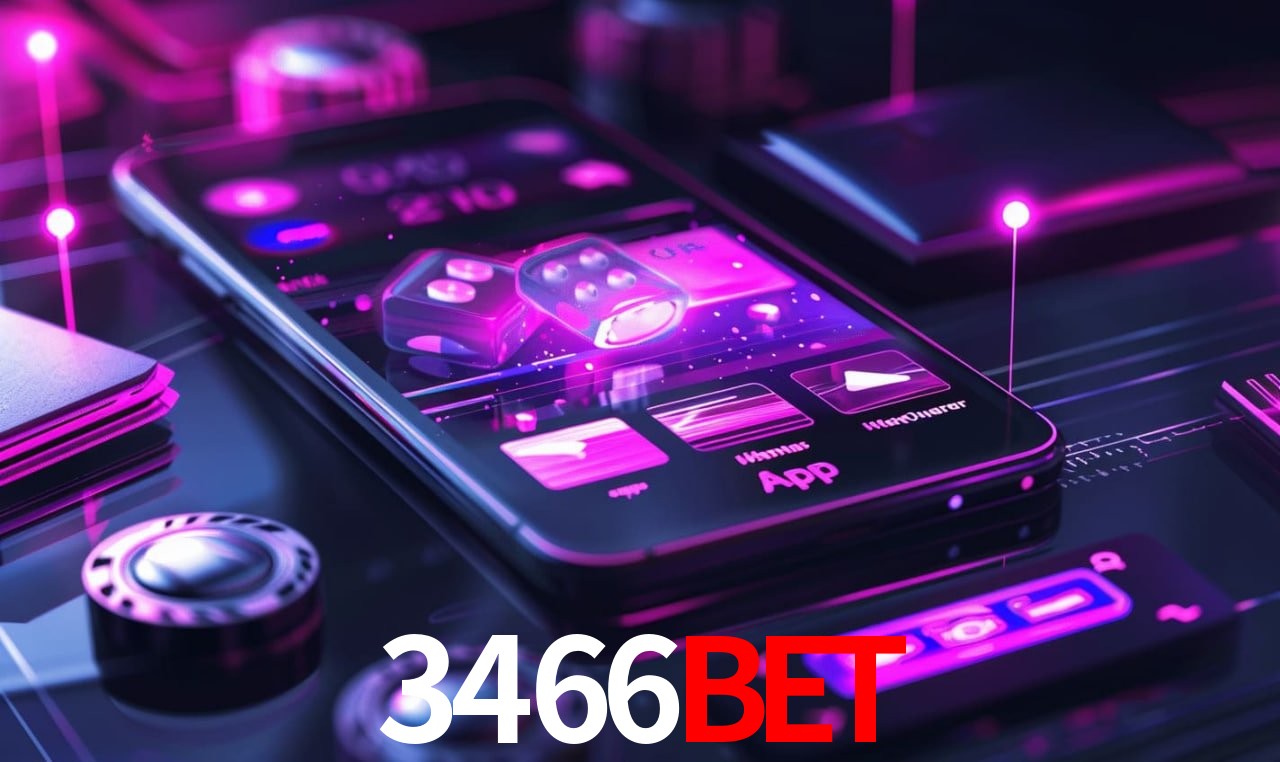 Crash Games Strategies 3466BET