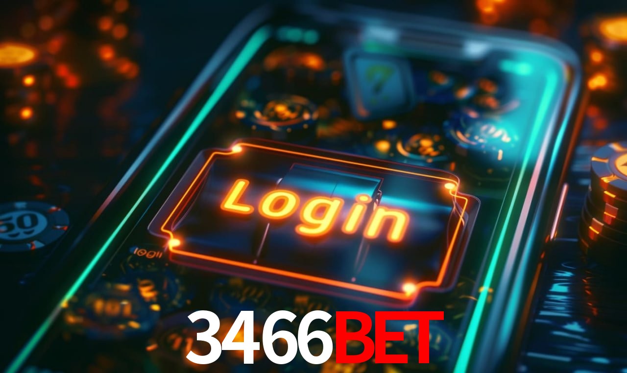 Crash Games Statistics 3466BET