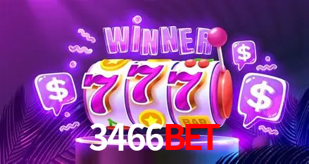 Exclusive Offers 3466BET