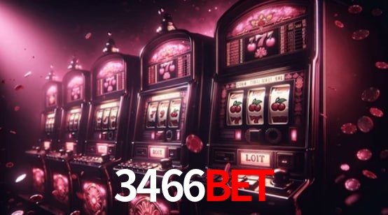 Interface Premium 3466BET