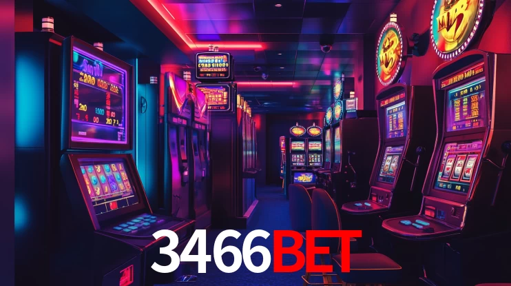 3466BET,3466BET.COM