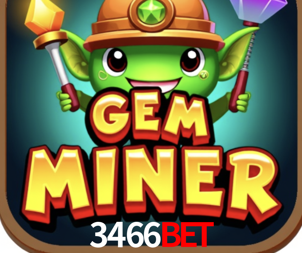 Secure Login 3466BET