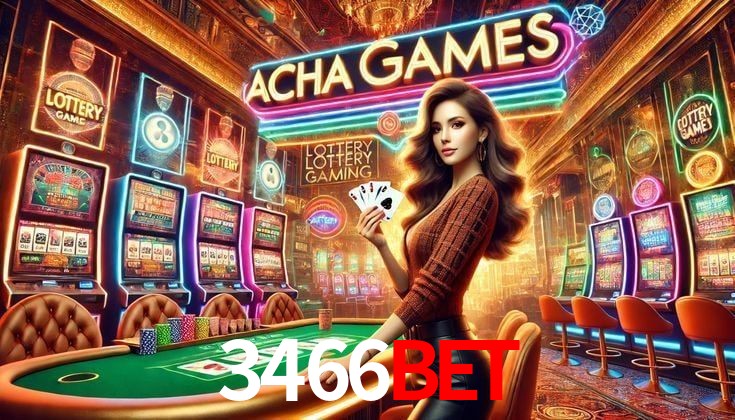 Spaceman Game 3466BET