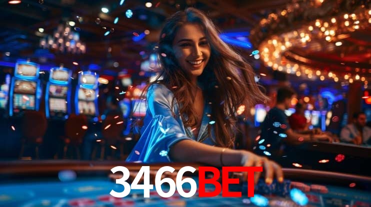 Tennis Betting 3466BET