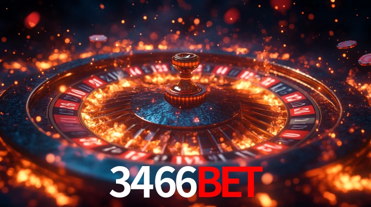 3466BET,3466BET.COM