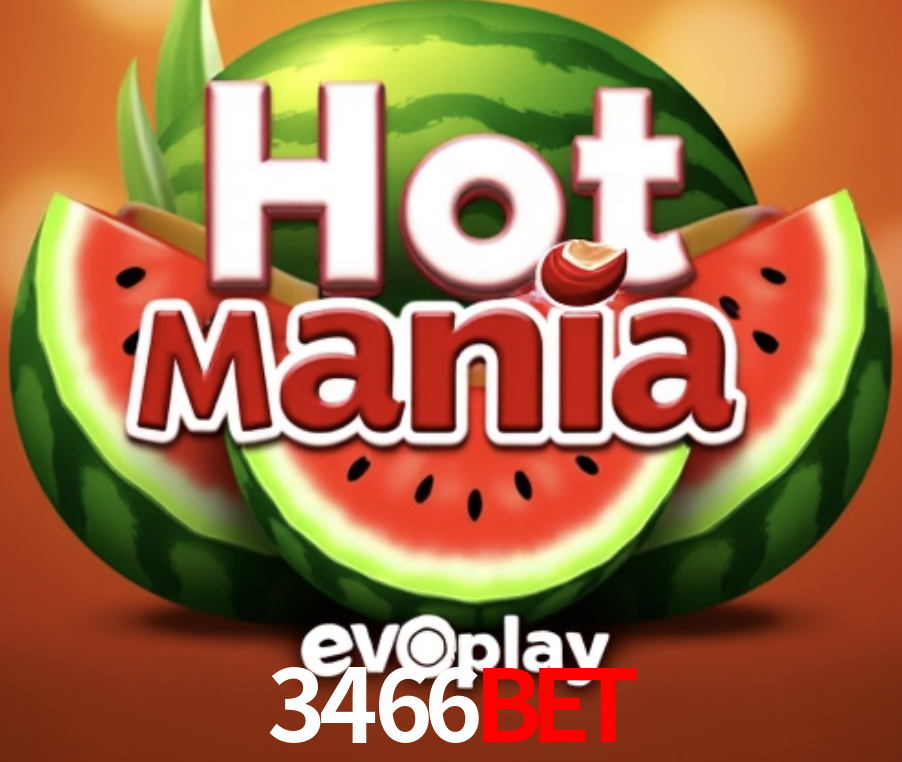 Quick Registration 3466BET