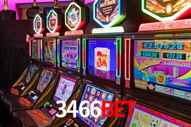 A Emoção da Loteria na 3466BET: Uma Chance de Mudança de Vida