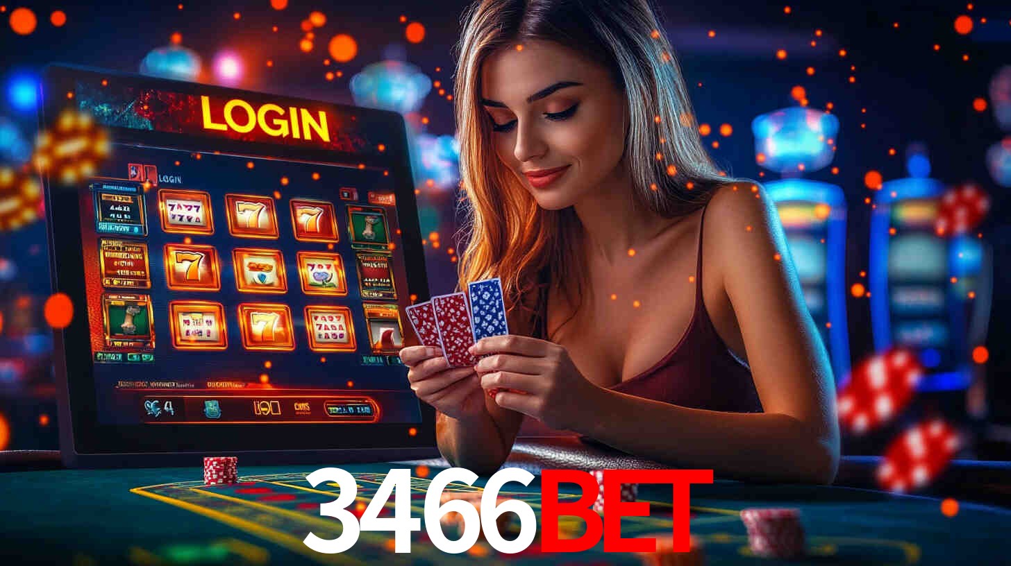 3466BET,3466BET.COM