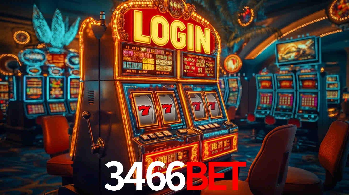 3466BET,3466BET.COM