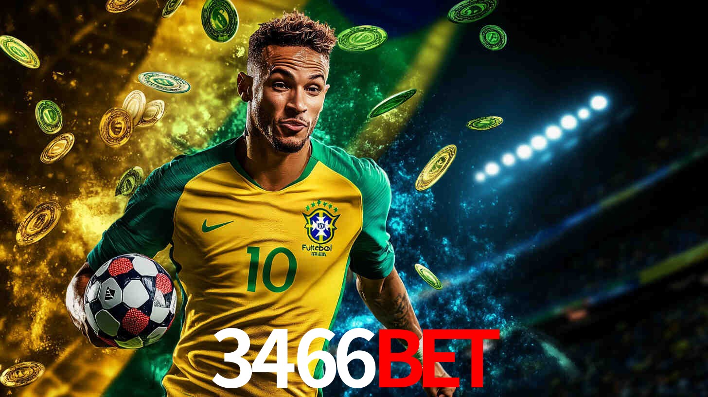 Explorando a Categoria de Eventos em Apostas na 3466BET