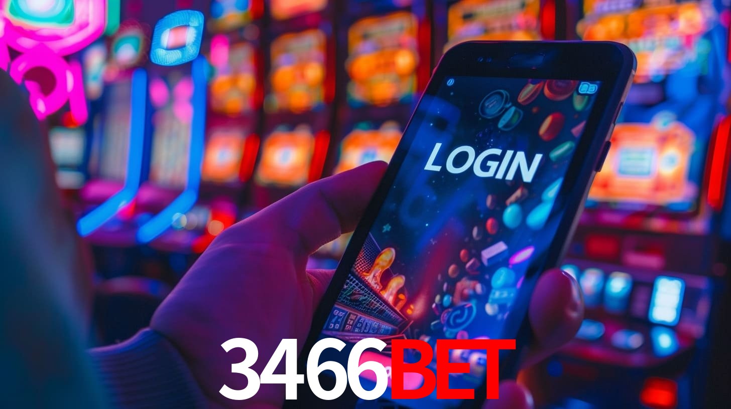 Jogo Spaceman 3466BET